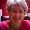 Gayle S.